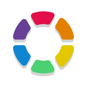 Mastering Color Schemes Photo for Mastering Color Schemes