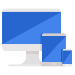 What is Responsive Design? Photo for What is Responsive Design?