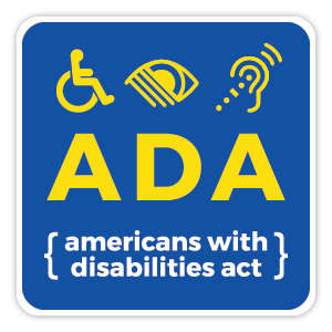 ADA Website Compliance: What you need to know Photo for ADA Website Compliance: What you need to know