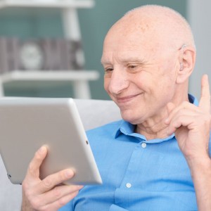 Is ADA compliance mandatory for my website? Photo for Is ADA compliance mandatory for my website?