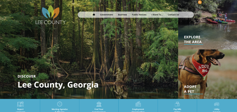 leecountyga.gov