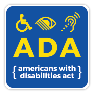 Photo for ADA Website Compliance: What you need to know