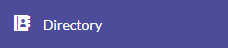 Directory